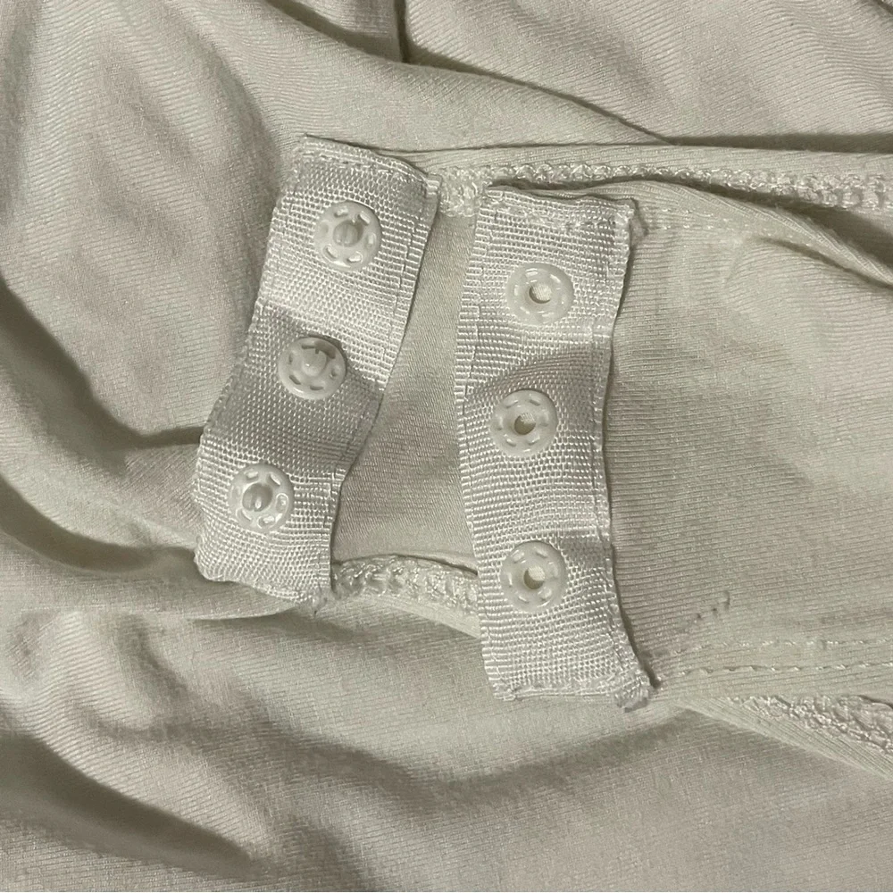 3 for $10⭐️BUNDLE⭐️SHEIN curve body suit bundle of 3! Size 3XL - Picture 6 of 16